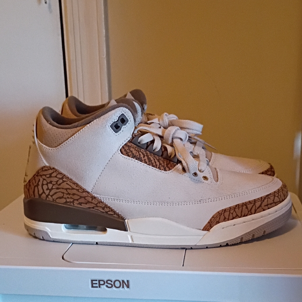 Jordan - Picture 2 of 12